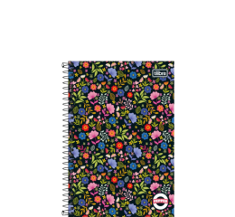 CAD.C.D.ESP.1/4 80FLS MASC/FEM C/4 230031